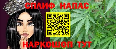 каннабис Ставрополь