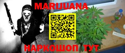 альфа пвп Тара