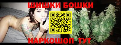 прущие грибы Старая Купавна