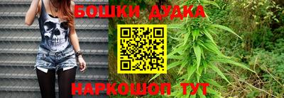 прущие грибы Старая Купавна