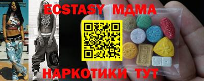 прущие грибы Старая Купавна