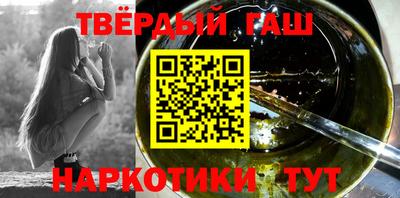 прущие грибы Старая Купавна